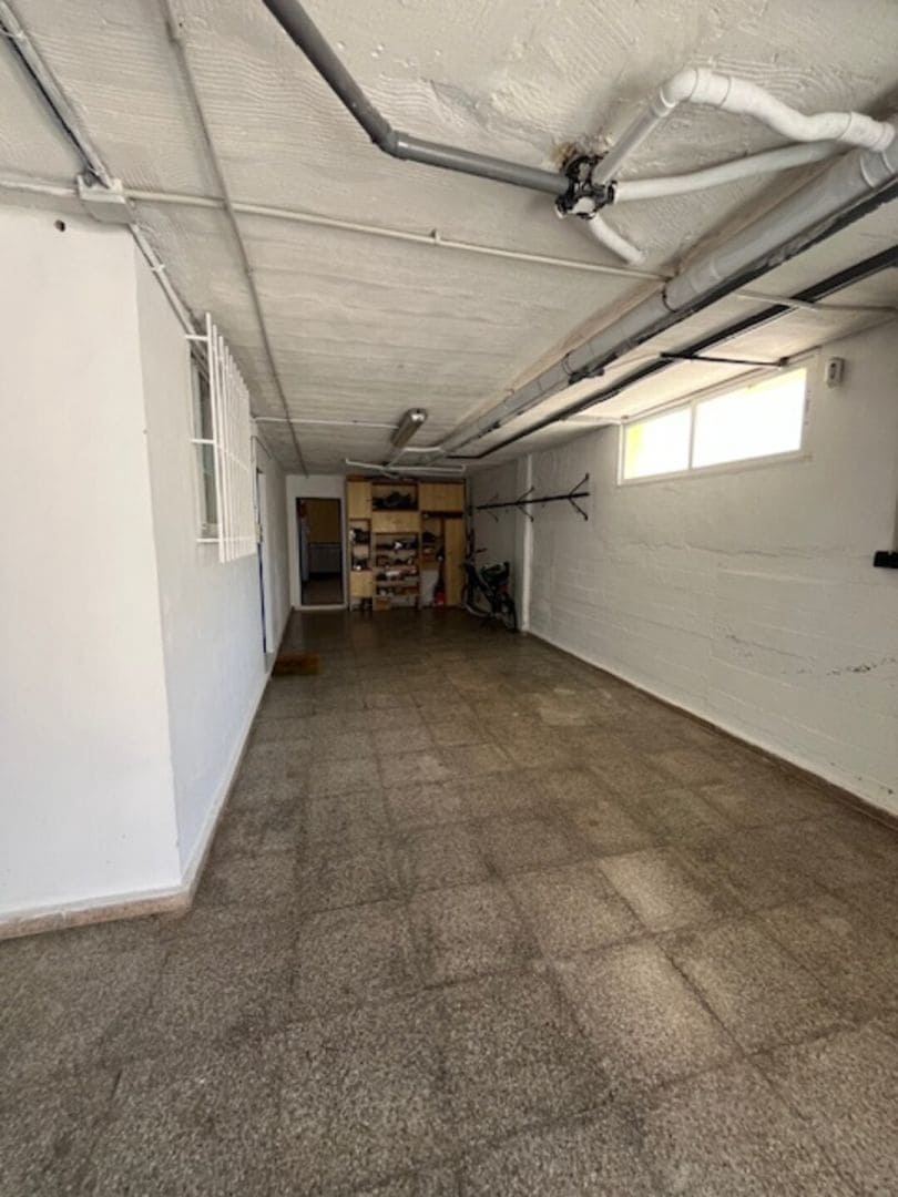 6 sypialnia Willa na sprzedaż w La Manga del Mar Menor z basenem garażem - 610 000 € (Ref: 10094656)