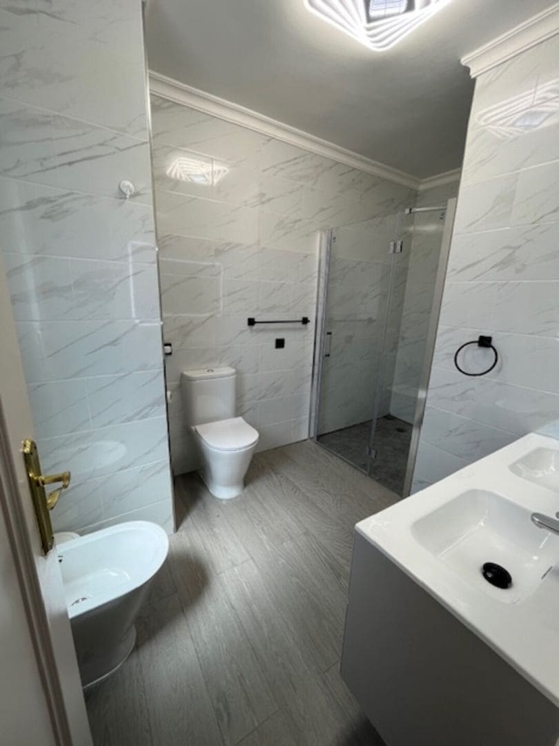 6 sypialnia Willa na sprzedaż w La Manga del Mar Menor z basenem garażem - 610 000 € (Ref: 10094656)
