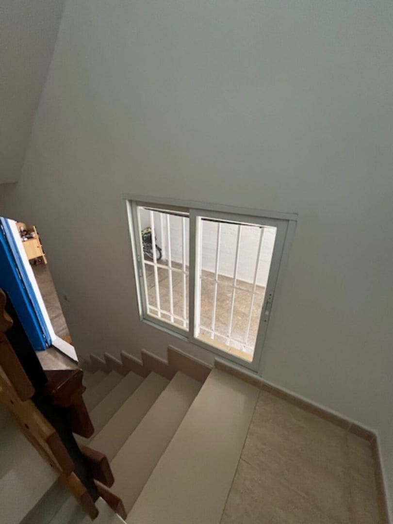 6 sypialnia Willa na sprzedaż w La Manga del Mar Menor z basenem garażem - 610 000 € (Ref: 10094656)