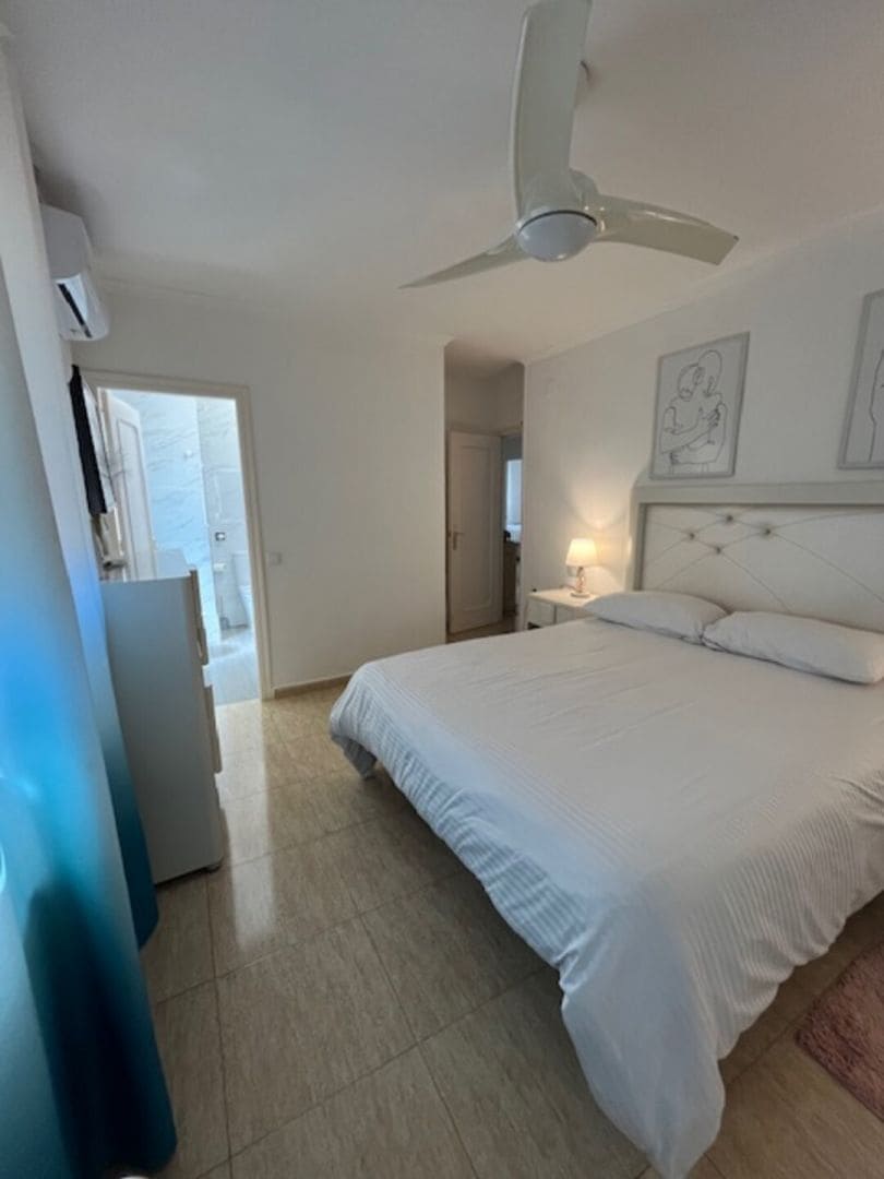 6 sypialnia Willa na sprzedaż w La Manga del Mar Menor z basenem garażem - 610 000 € (Ref: 10094656)