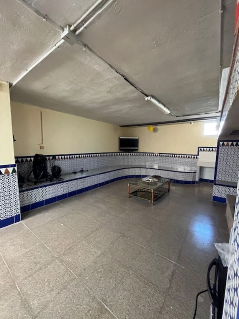 6 sypialnia Willa na sprzedaż w La Manga del Mar Menor z basenem garażem - 610 000 € (Ref: 10094656)
