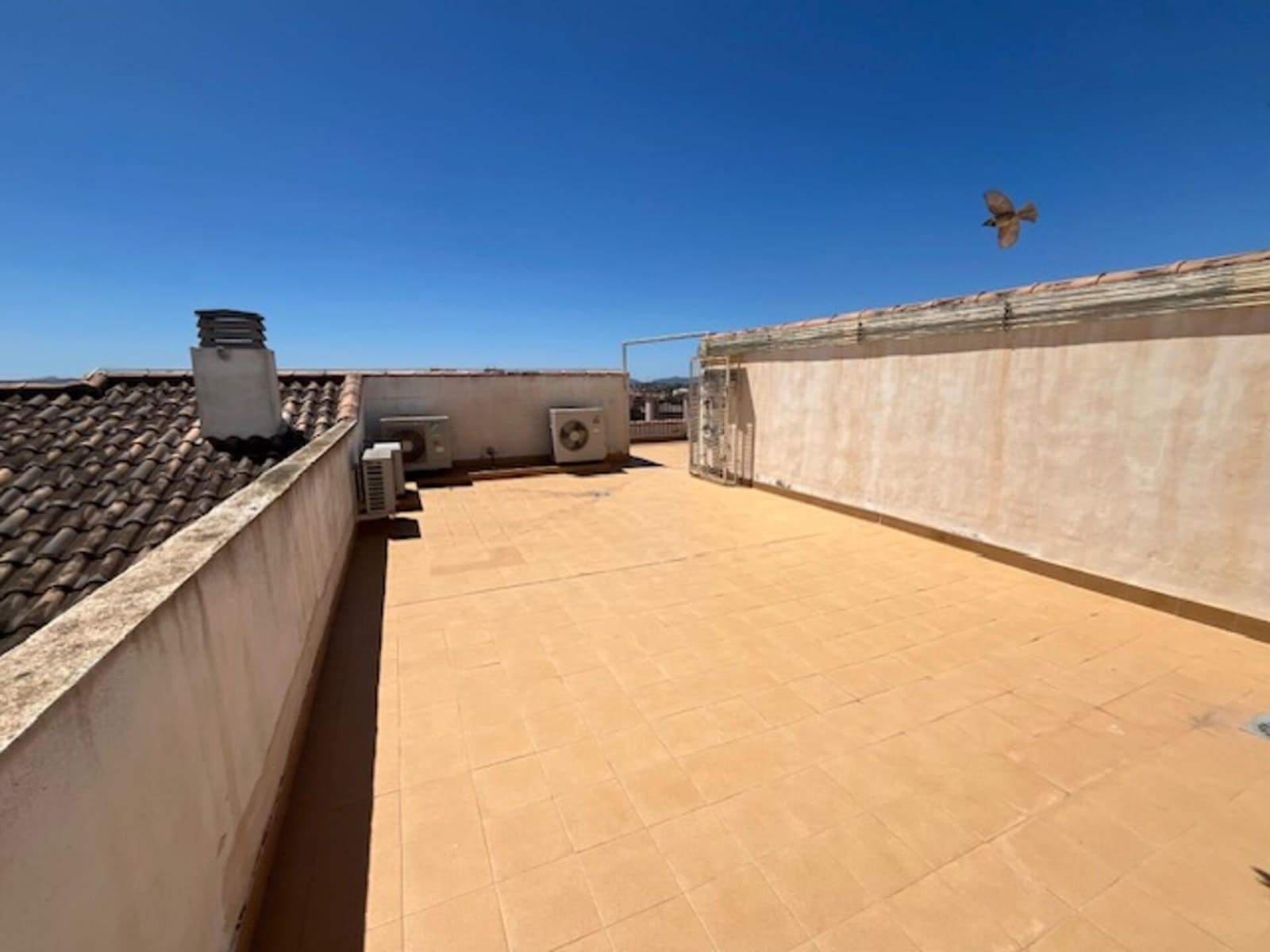 2 slaapkamer Flat te koop in Torre-Pacheco met garage - € 160.000 (Ref: 10094657)