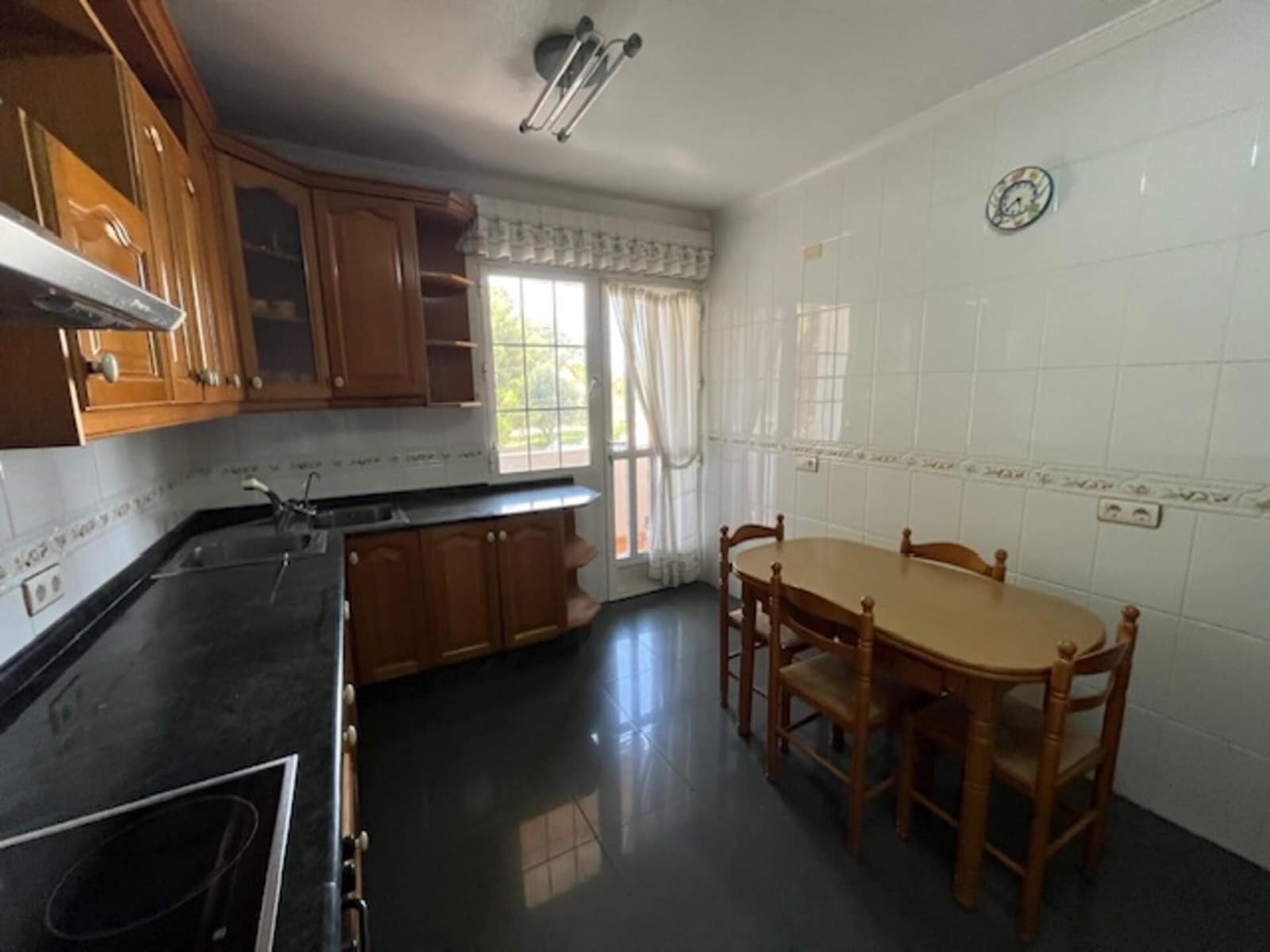 3 camera da letto Casa in vendita in Los Narejos - 295.000 € (Rif: 10094658)