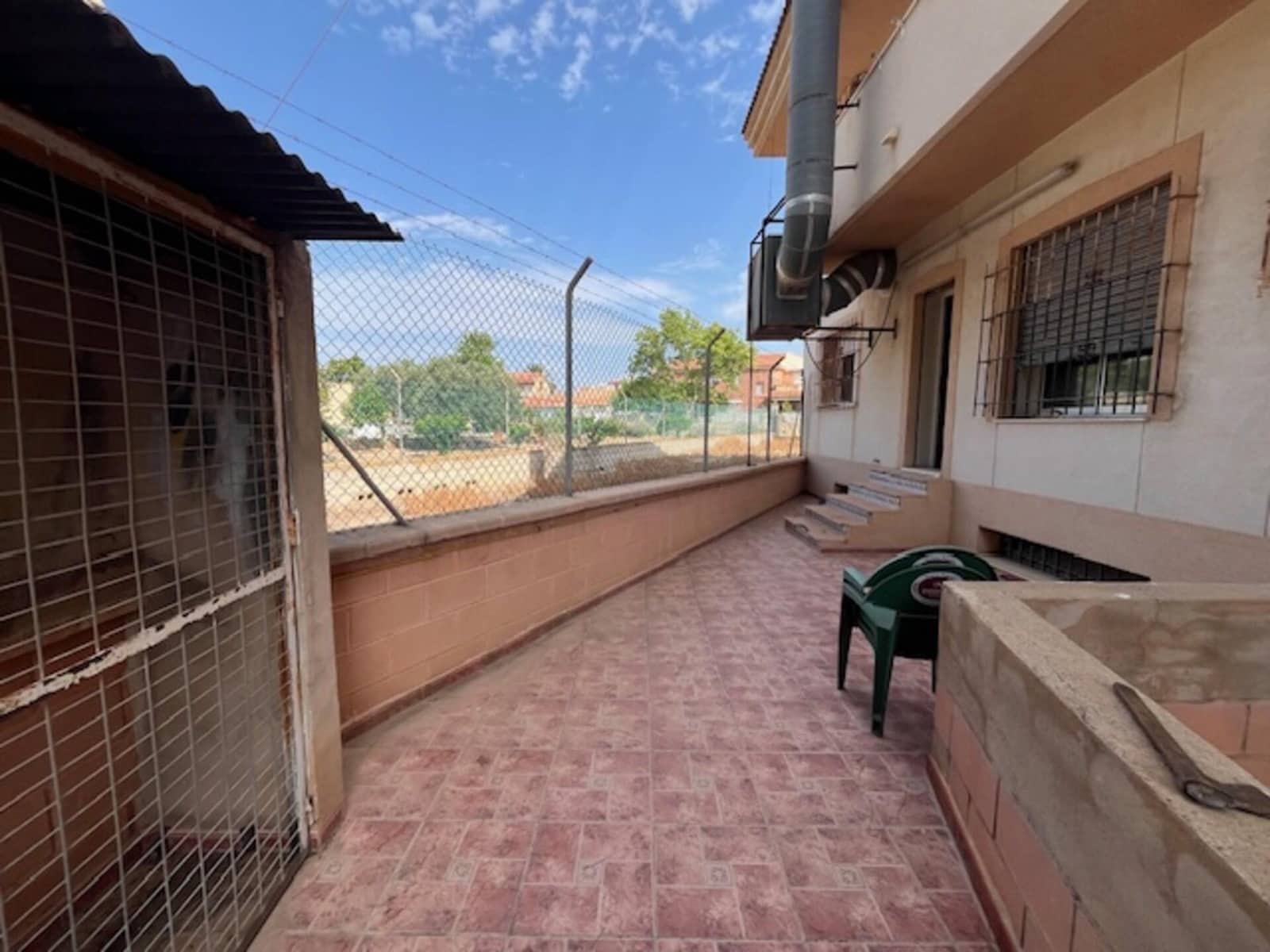 3 camera da letto Casa in vendita in Los Narejos - 295.000 € (Rif: 10094658)