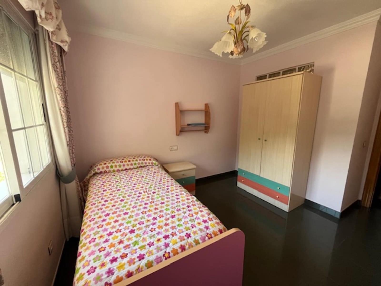 3 camera da letto Casa in vendita in Los Narejos - 295.000 € (Rif: 10094658)