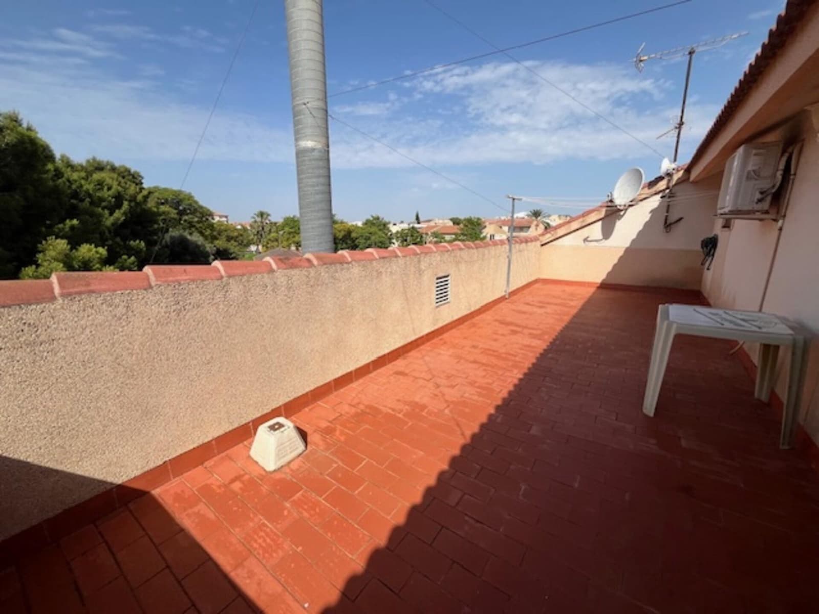 3 camera da letto Casa in vendita in Los Narejos - 295.000 € (Rif: 10094658)