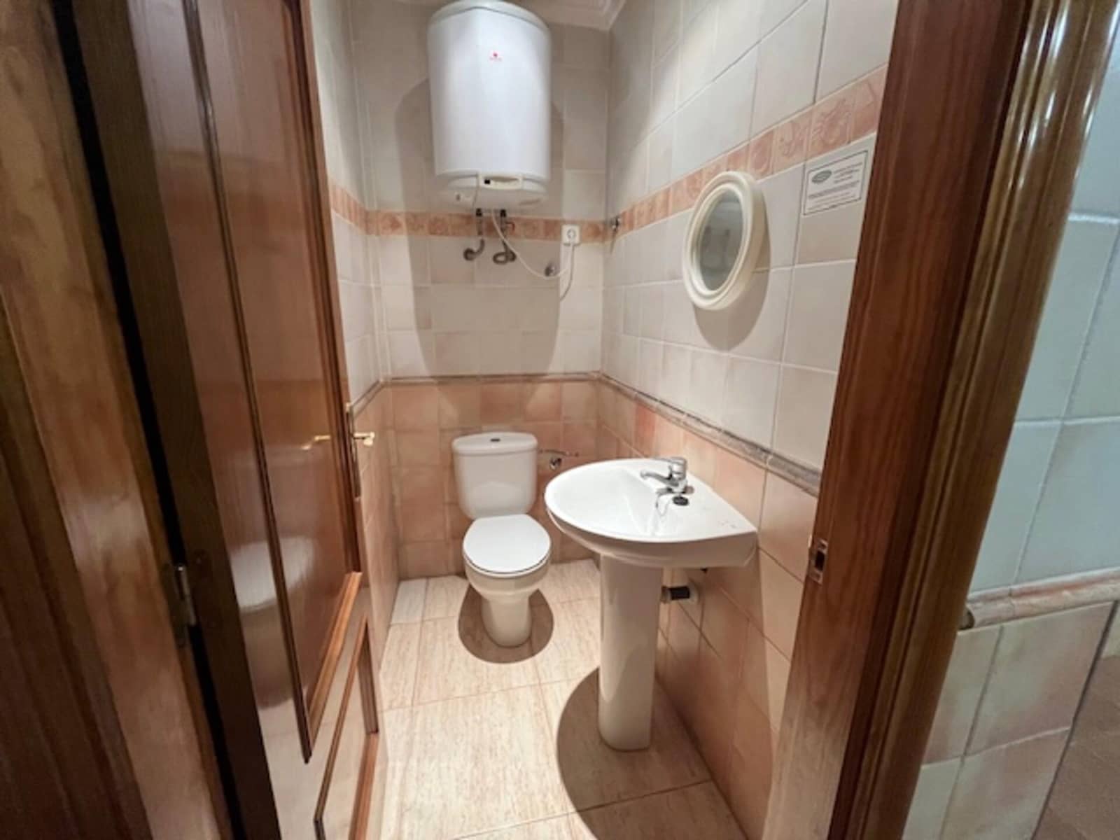 3 camera da letto Casa in vendita in Los Narejos - 295.000 € (Rif: 10094658)