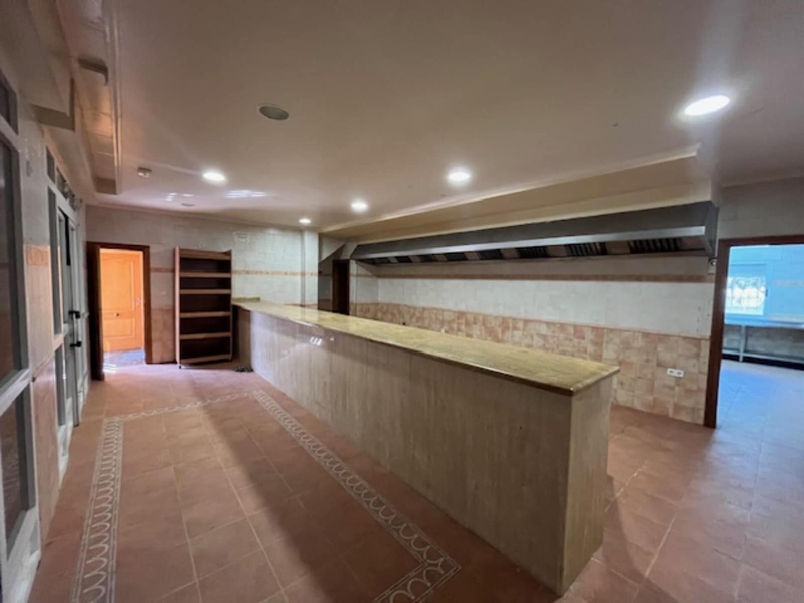 3 camera da letto Casa in vendita in Los Narejos - 295.000 € (Rif: 10094658)
