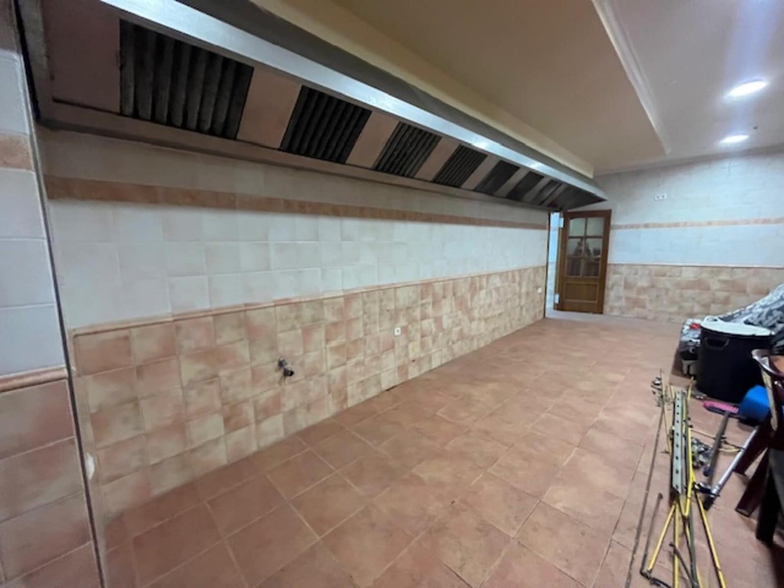 3 camera da letto Casa in vendita in Los Narejos - 295.000 € (Rif: 10094658)