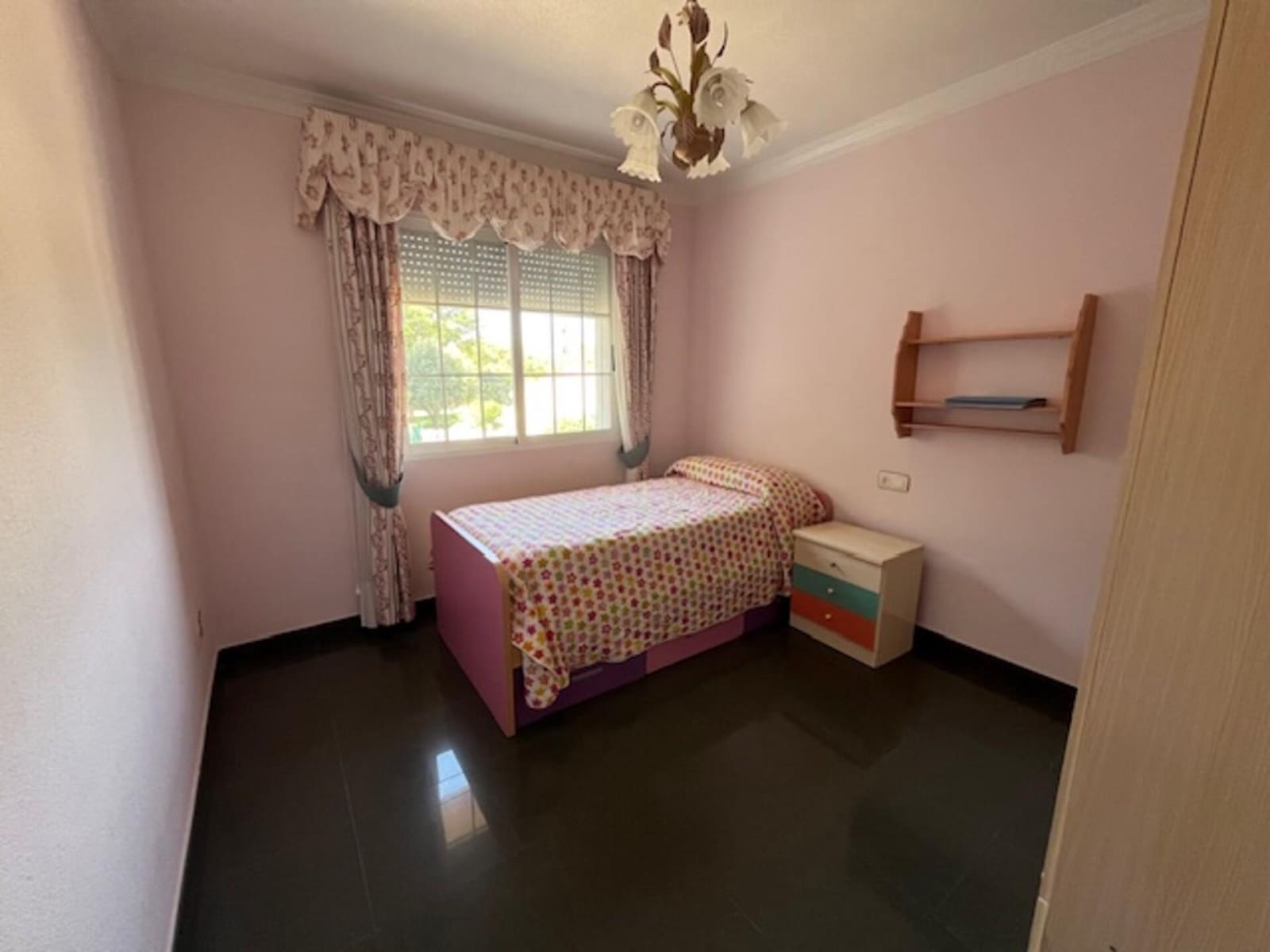 3 camera da letto Casa in vendita in Los Narejos - 295.000 € (Rif: 10094658)