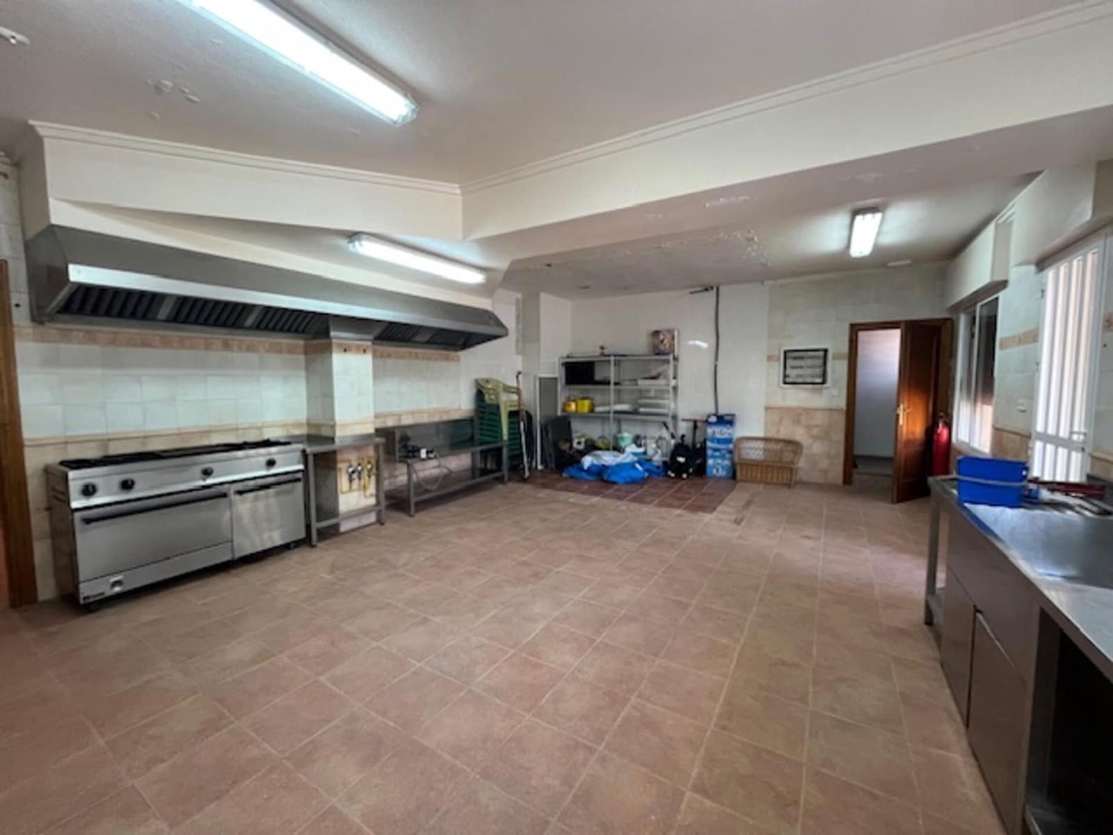 3 camera da letto Casa in vendita in Los Narejos - 295.000 € (Rif: 10094658)
