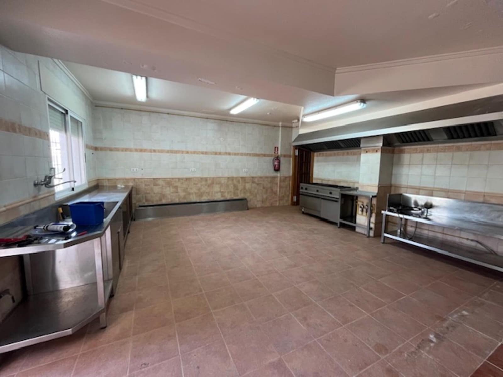3 camera da letto Casa in vendita in Los Narejos - 295.000 € (Rif: 10094658)