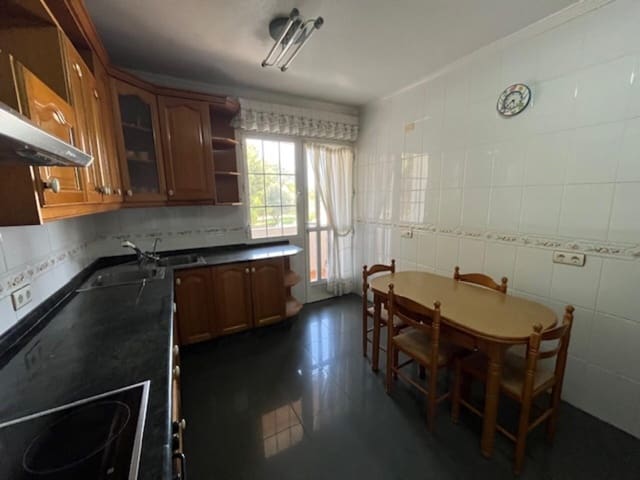 3 camera da letto Casa in vendita in Los Narejos, Los Alcázares - 295.000 € (Rif: 10094658)