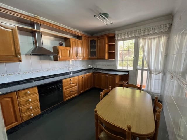 3 camera da letto Casa in vendita in Los Narejos, Los Alcázares - 295.000 € (Rif: 10094658)