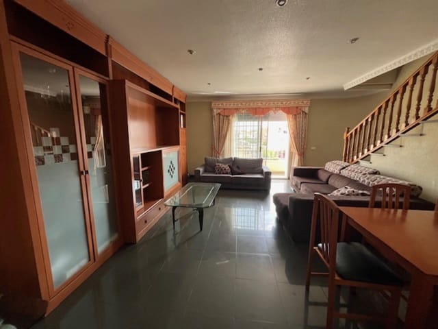 3 camera da letto Casa in vendita in Los Narejos, Los Alcázares - 295.000 € (Rif: 10094658)