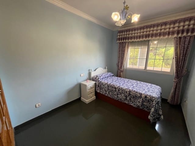 3 camera da letto Casa in vendita in Los Narejos, Los Alcázares - 295.000 € (Rif: 10094658)
