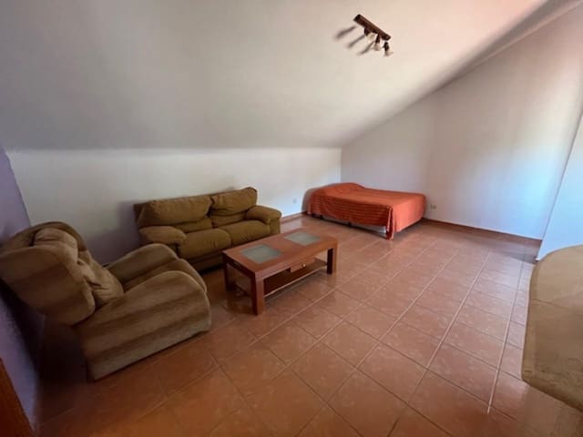 3 camera da letto Casa in vendita in Los Narejos, Los Alcázares - 295.000 € (Rif: 10094658)