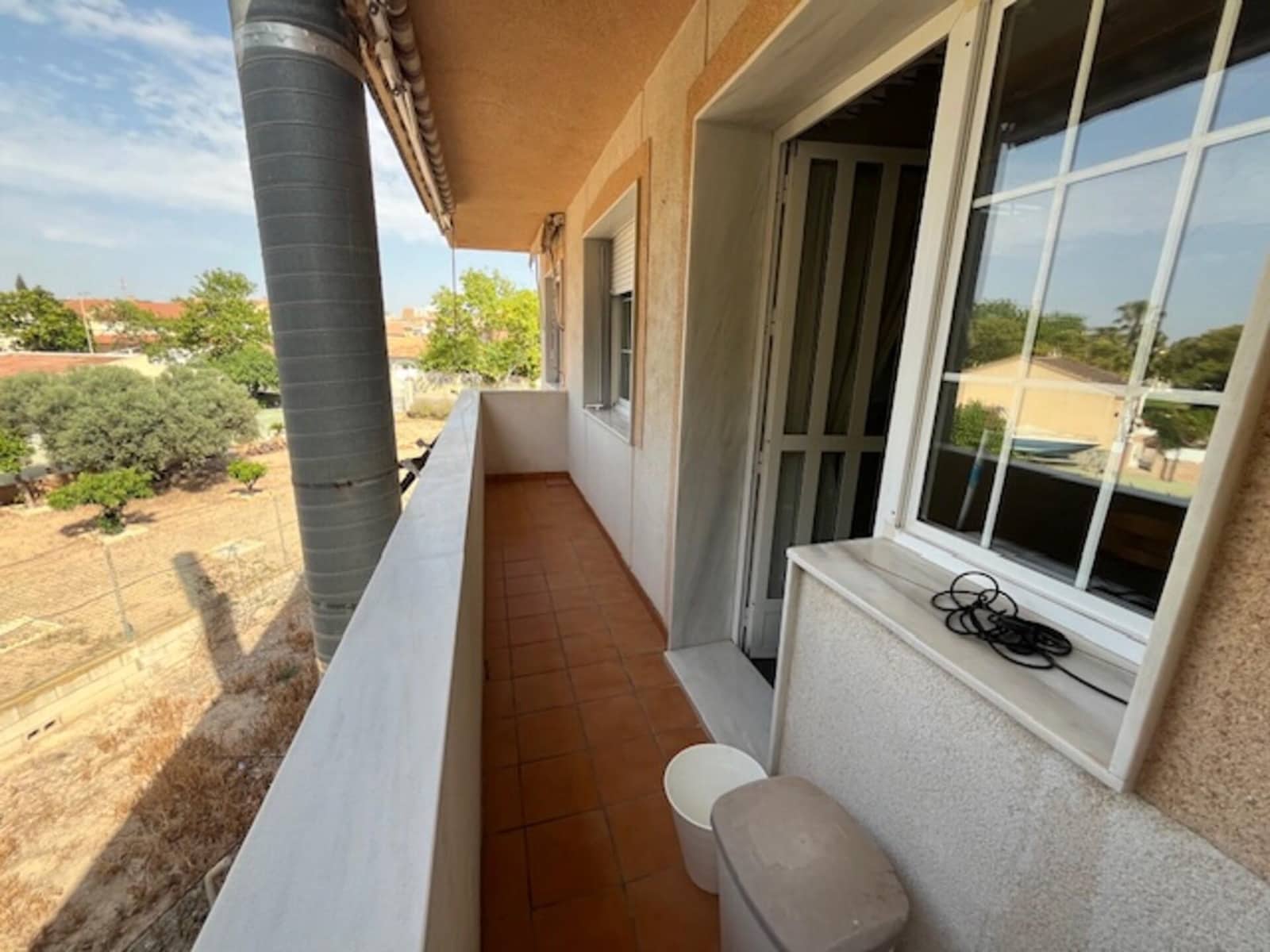 3 camera da letto Casa in vendita in Los Narejos - 295.000 € (Rif: 10094658)