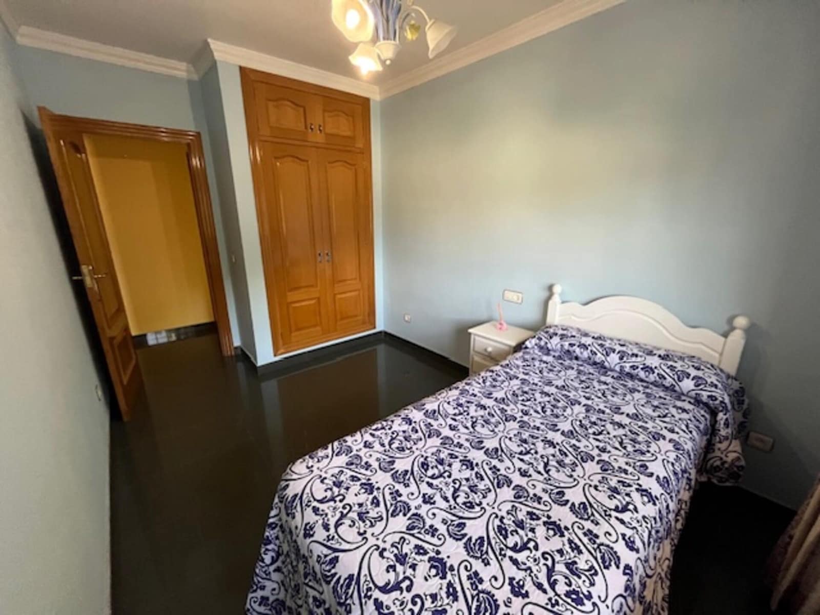 3 camera da letto Casa in vendita in Los Narejos - 295.000 € (Rif: 10094658)