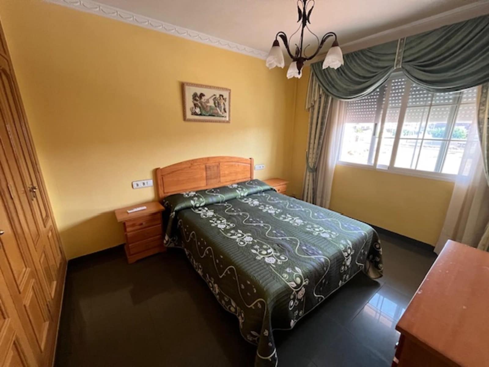 3 camera da letto Casa in vendita in Los Narejos - 295.000 € (Rif: 10094658)