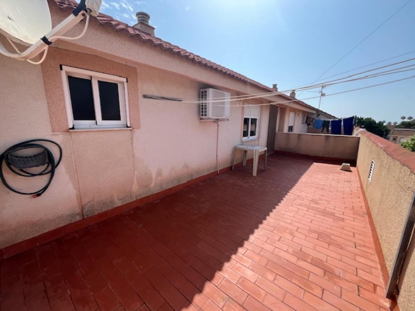 3 camera da letto Casa in vendita in Los Narejos - 295.000 € (Rif: 10094658)