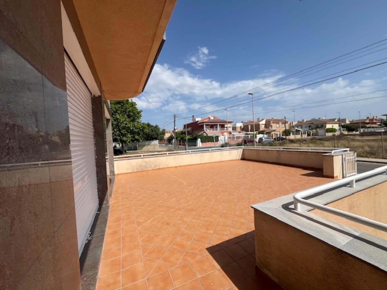 3 camera da letto Casa in vendita in Los Narejos - 295.000 € (Rif: 10094658)