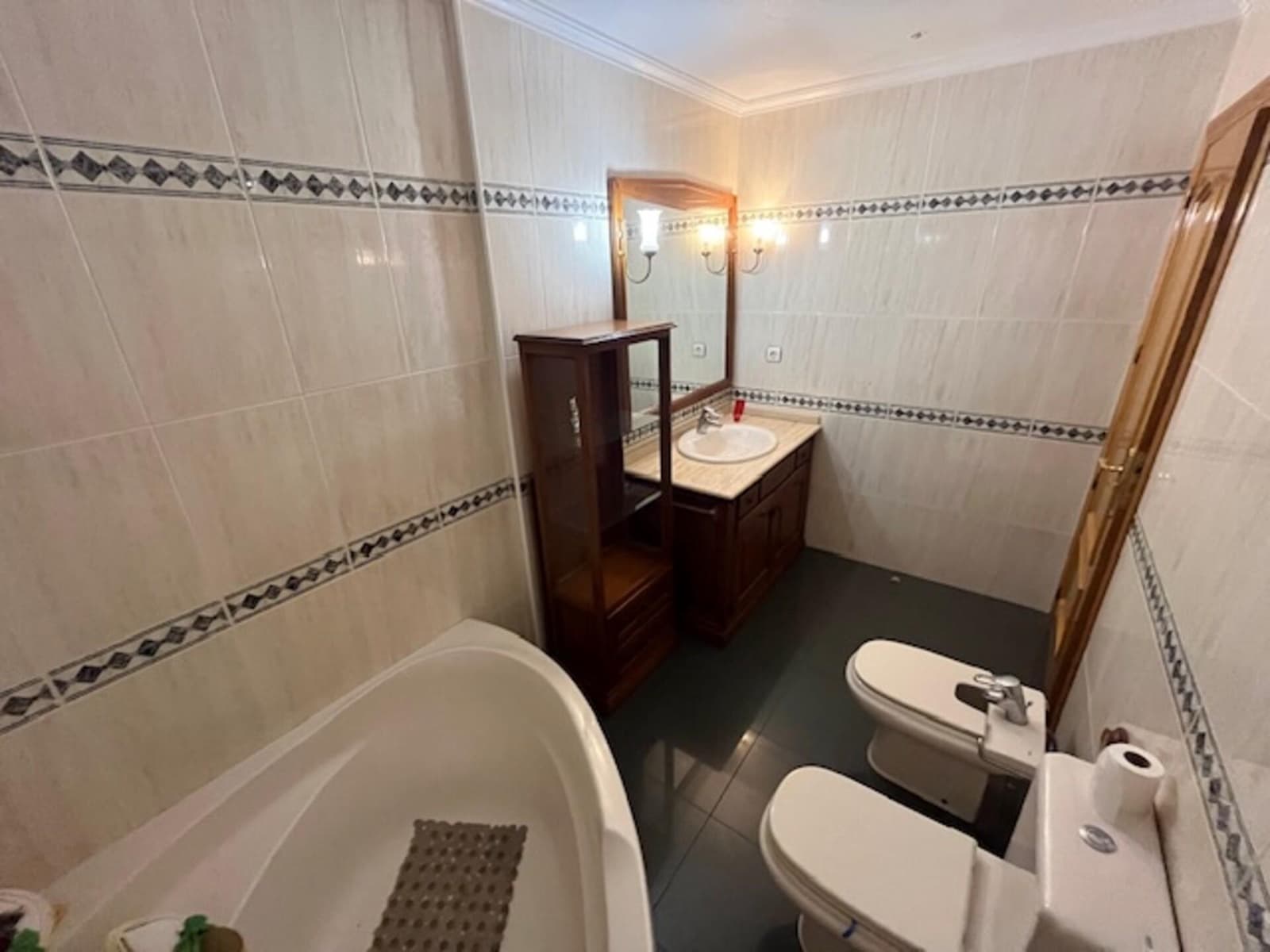 3 camera da letto Casa in vendita in Los Narejos - 295.000 € (Rif: 10094658)