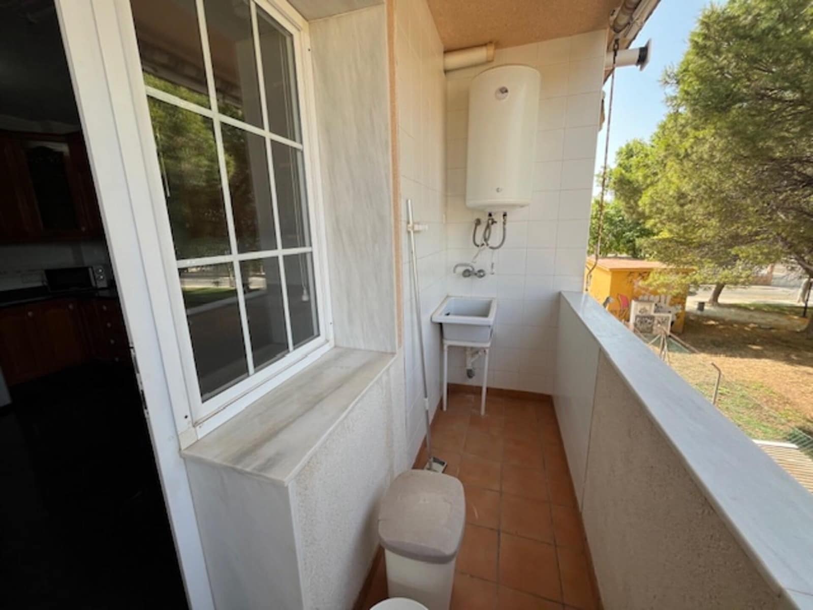 3 camera da letto Casa in vendita in Los Narejos - 295.000 € (Rif: 10094658)