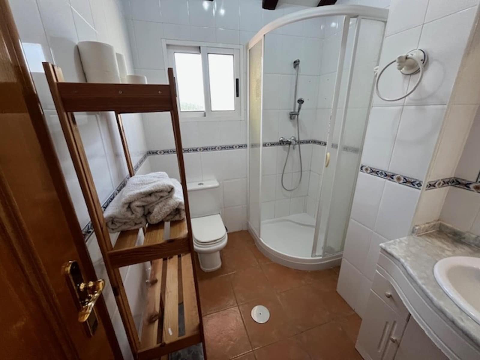 3 camera da letto Casa in vendita in Los Narejos - 295.000 € (Rif: 10094658)