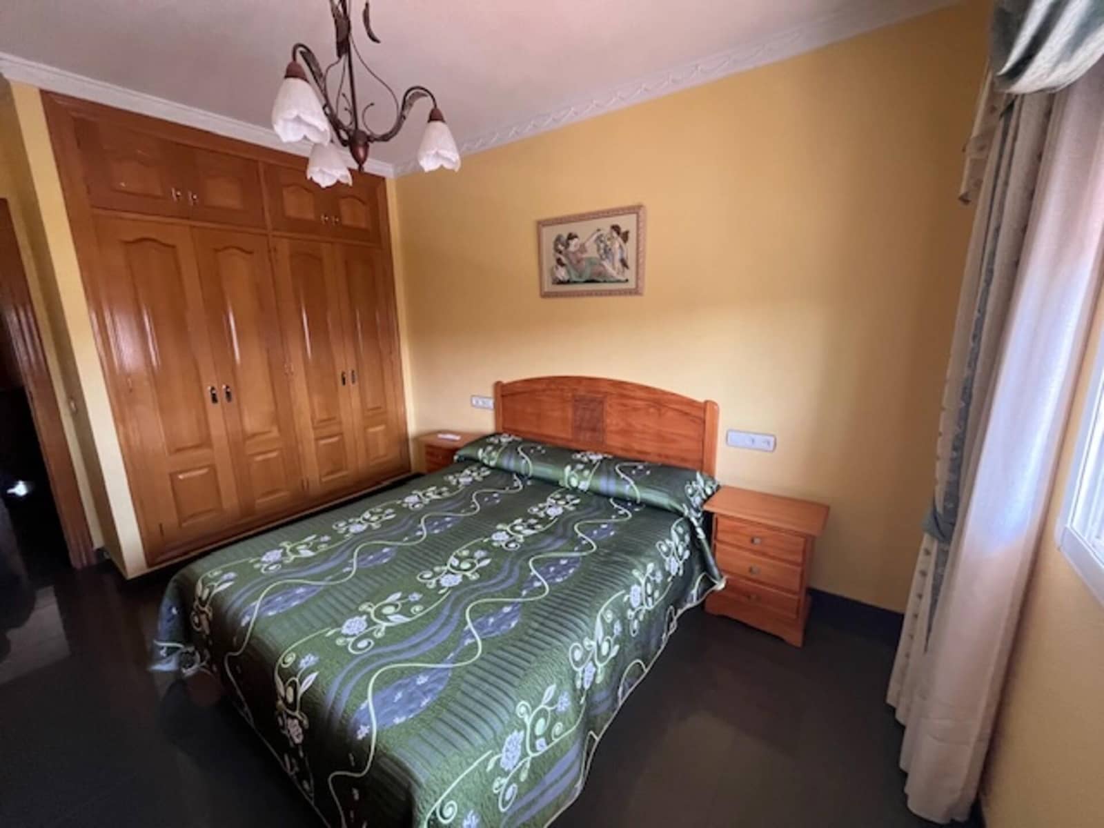 3 camera da letto Casa in vendita in Los Narejos - 295.000 € (Rif: 10094658)