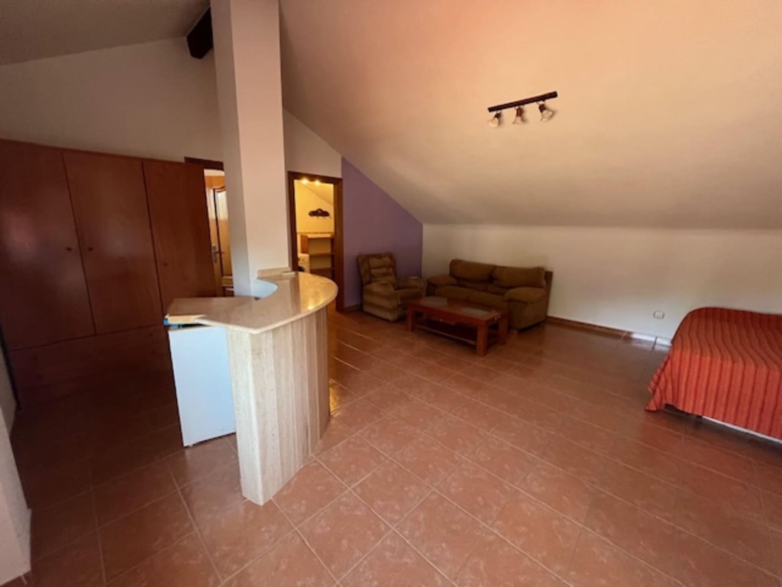 3 camera da letto Casa in vendita in Los Narejos - 295.000 € (Rif: 10094658)