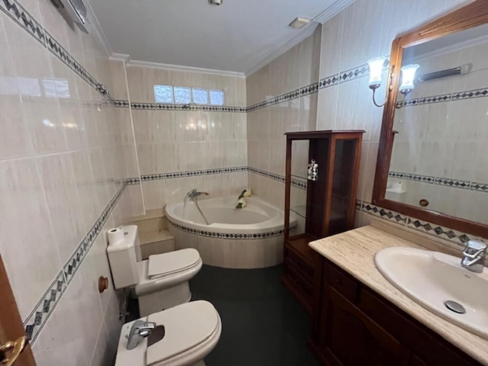 3 camera da letto Casa in vendita in Los Narejos - 295.000 € (Rif: 10094658)