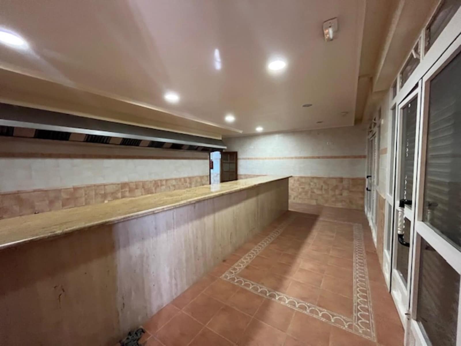 3 camera da letto Casa in vendita in Los Narejos - 295.000 € (Rif: 10094658)