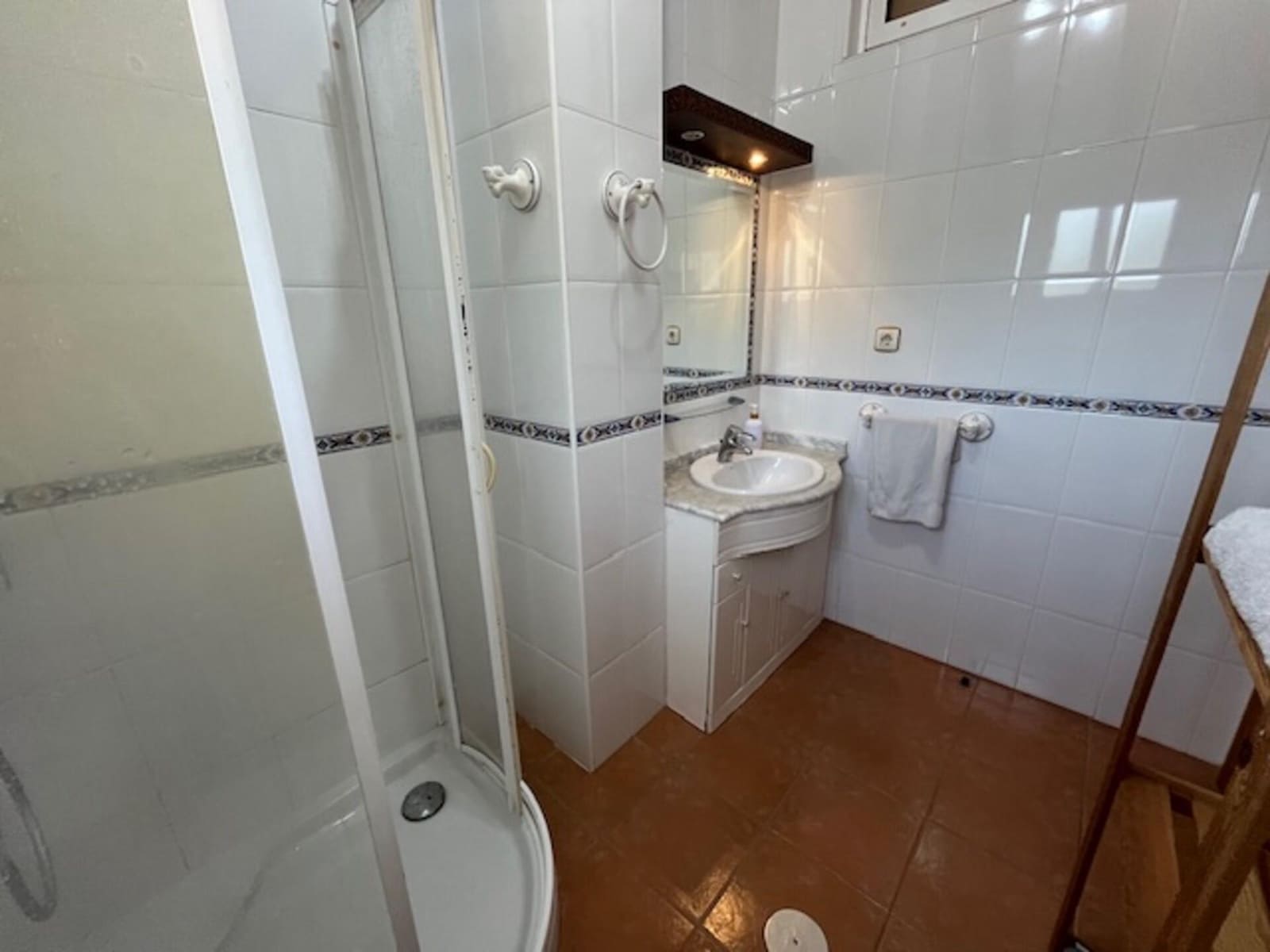 3 camera da letto Casa in vendita in Los Narejos - 295.000 € (Rif: 10094658)