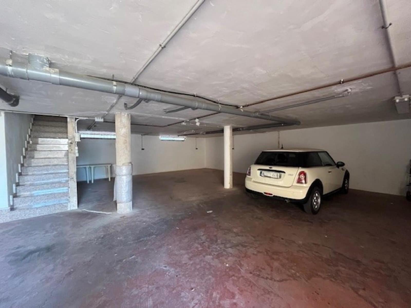 3 camera da letto Casa in vendita in Los Narejos - 295.000 € (Rif: 10094658)