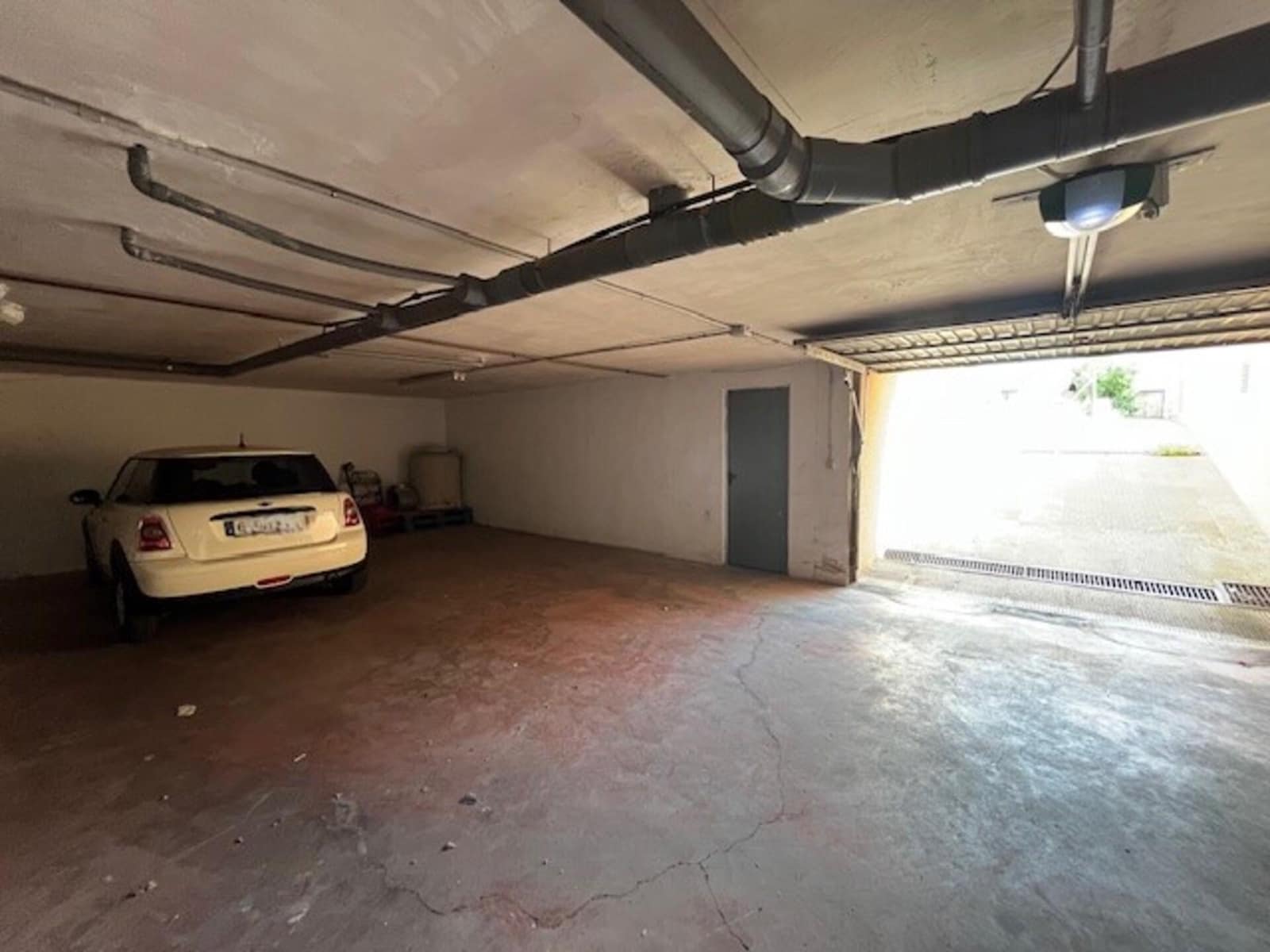 3 camera da letto Casa in vendita in Los Narejos - 295.000 € (Rif: 10094658)