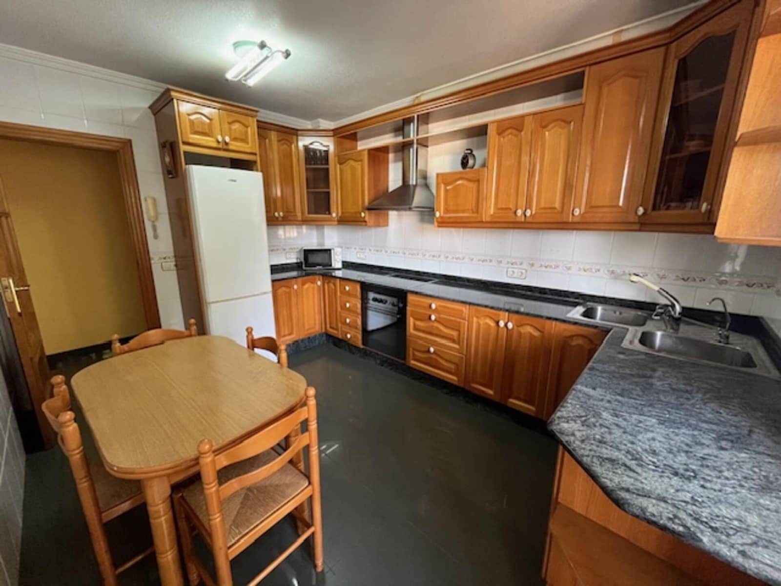 3 camera da letto Casa in vendita in Los Narejos - 295.000 € (Rif: 10094658)