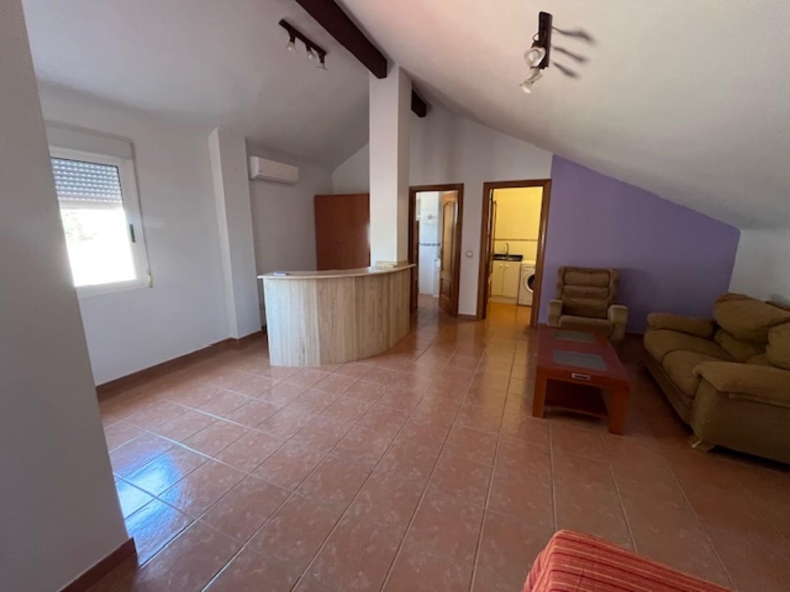 3 camera da letto Casa in vendita in Los Narejos - 295.000 € (Rif: 10094658)