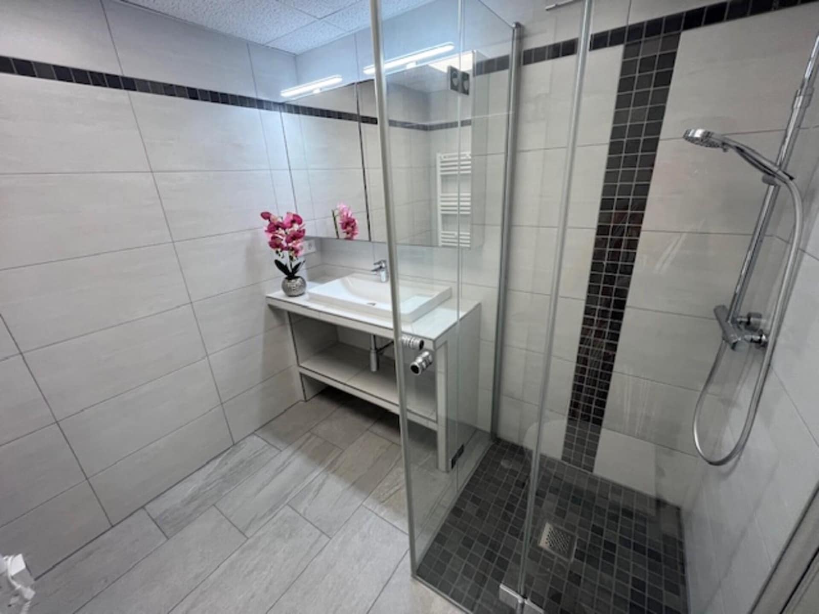 2 chambre Appartement à vendre à La Manga del Mar Menor avec garage - 318 000 € (Ref: 10094660)