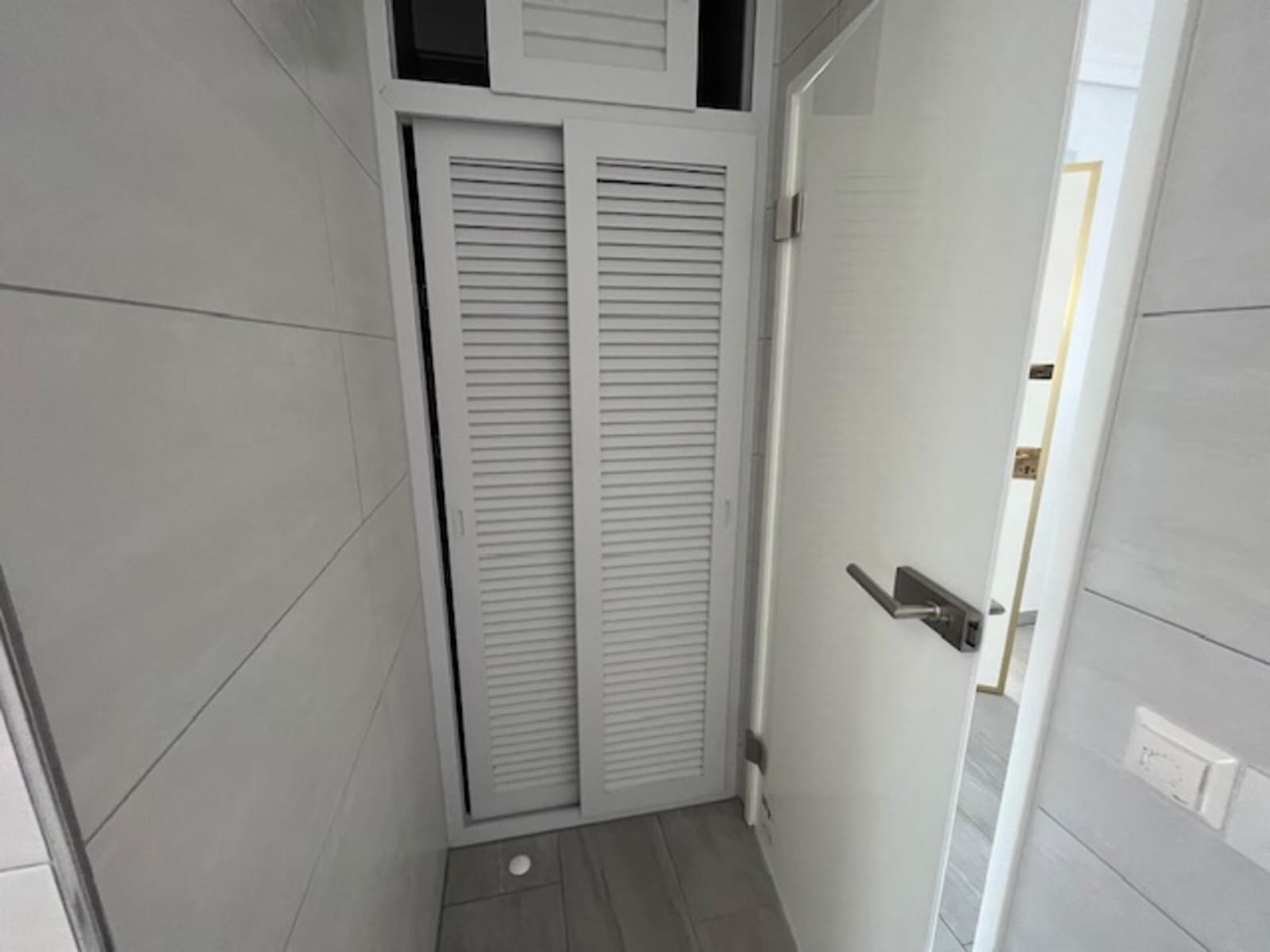 2 chambre Appartement à vendre à La Manga del Mar Menor avec garage - 318 000 € (Ref: 10094660)