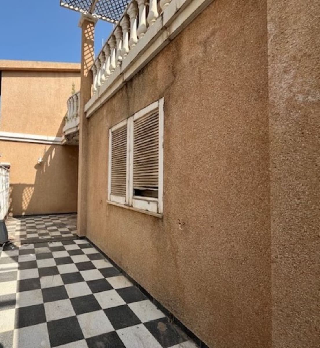 8 camera da letto Villa in vendita in San Javier - 480.000 € (Rif: 10094662)