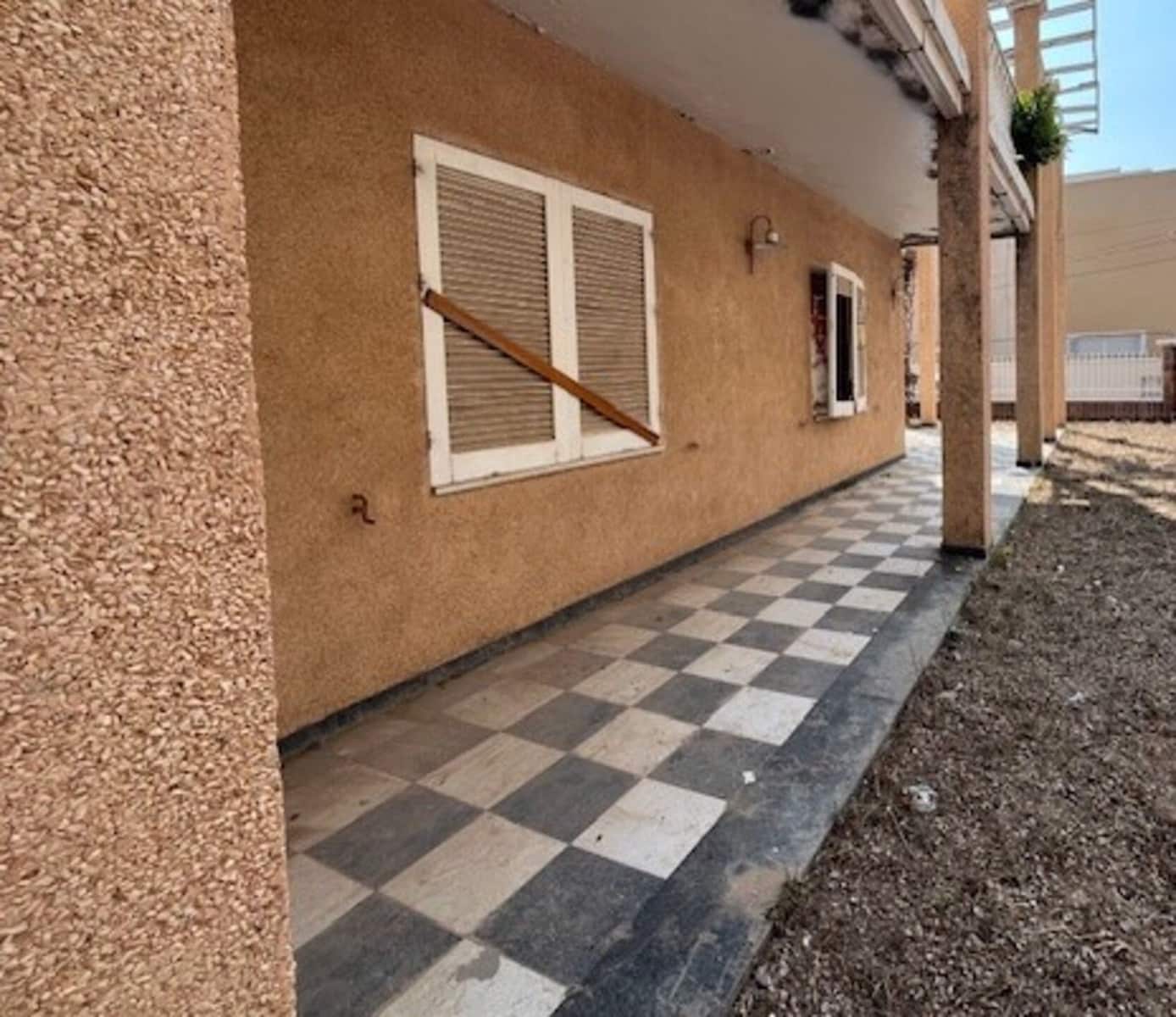 8 camera da letto Villa in vendita in San Javier - 480.000 € (Rif: 10094662)
