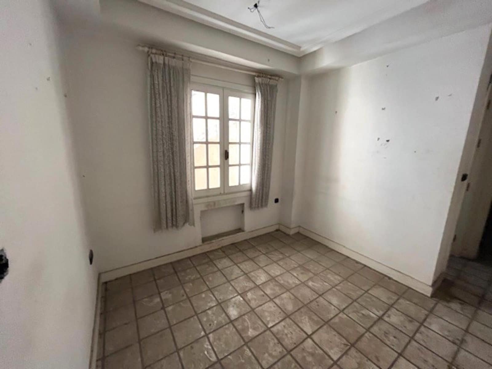 8 camera da letto Villa in vendita in San Javier - 480.000 € (Rif: 10094662)
