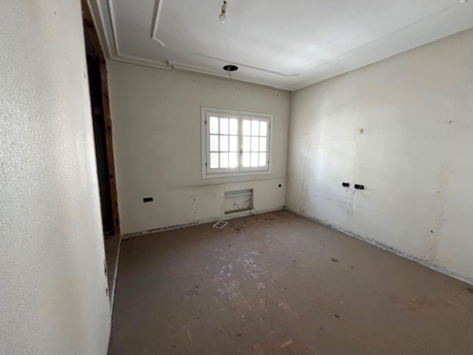 8 camera da letto Villa in vendita in San Javier - 480.000 € (Rif: 10094662)