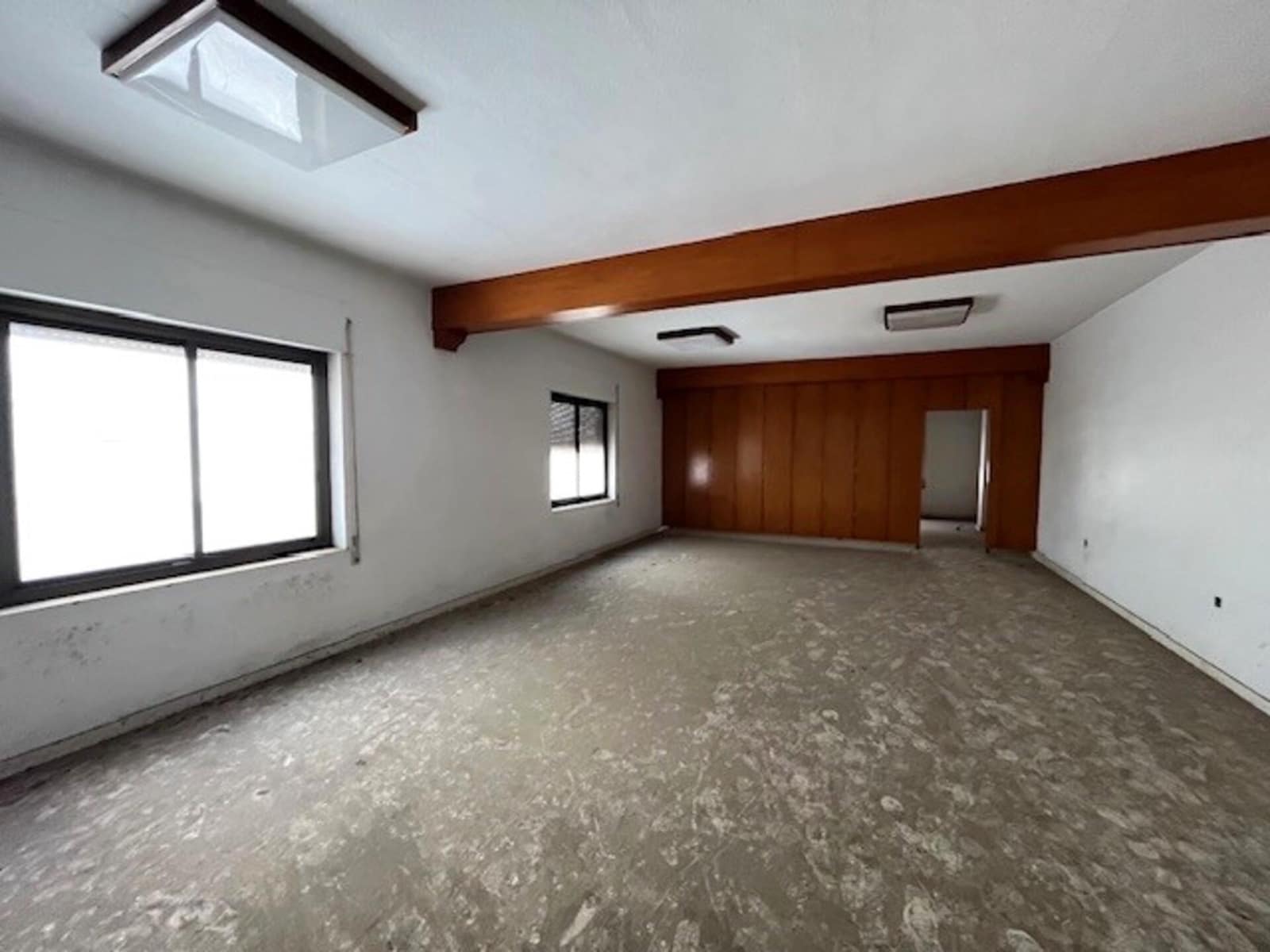 8 camera da letto Villa in vendita in San Javier - 480.000 € (Rif: 10094662)