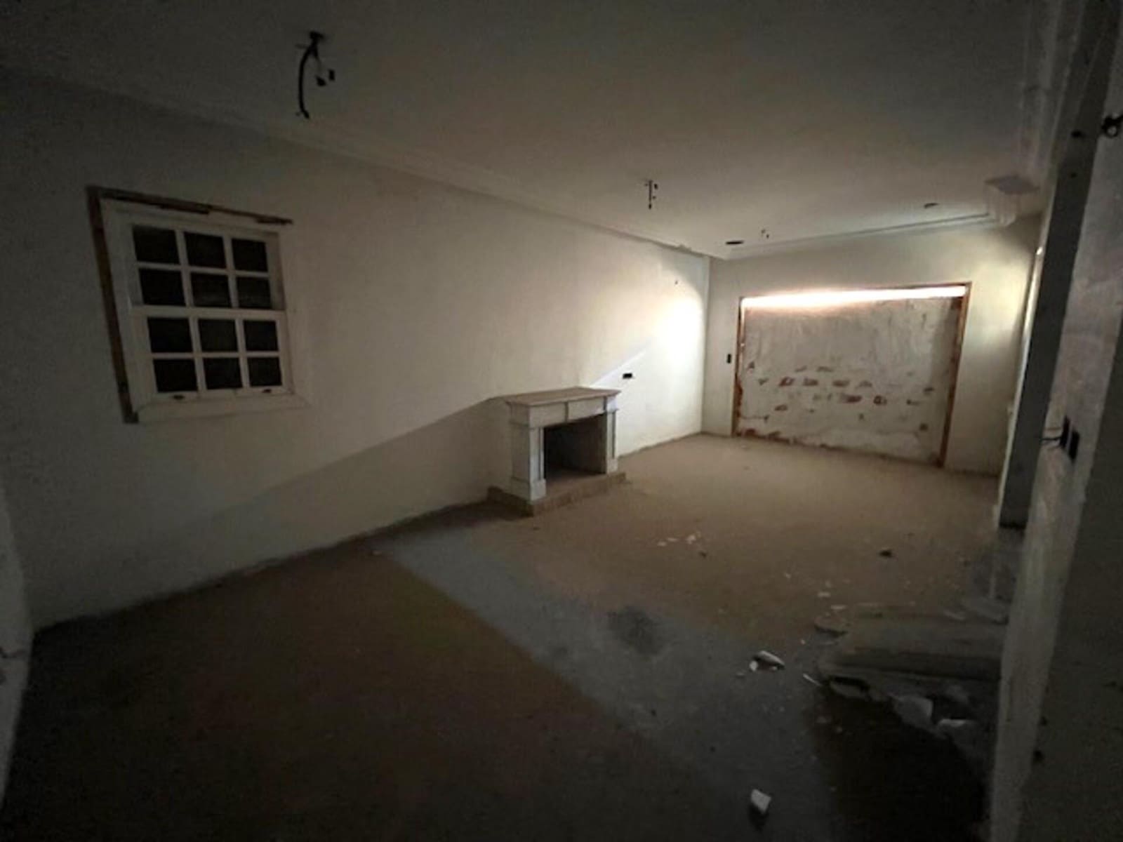 8 camera da letto Villa in vendita in San Javier - 480.000 € (Rif: 10094662)