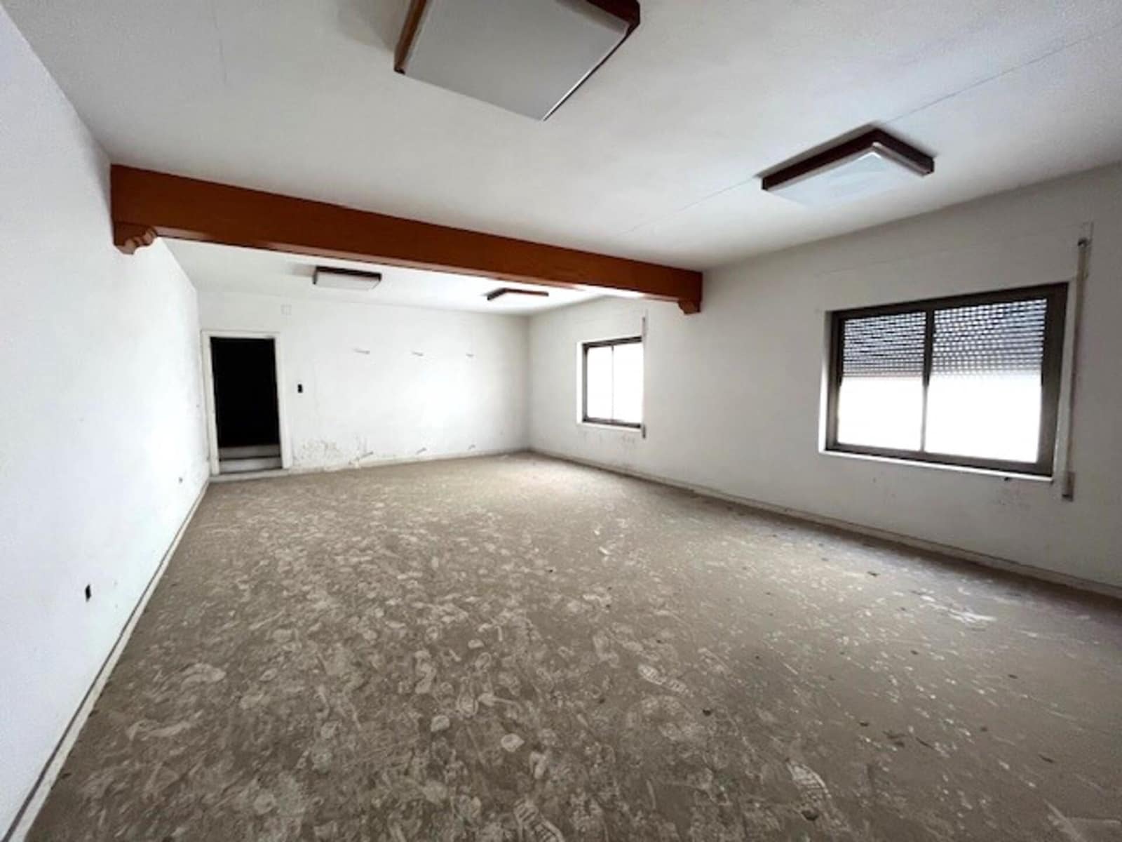 8 camera da letto Villa in vendita in San Javier - 480.000 € (Rif: 10094662)