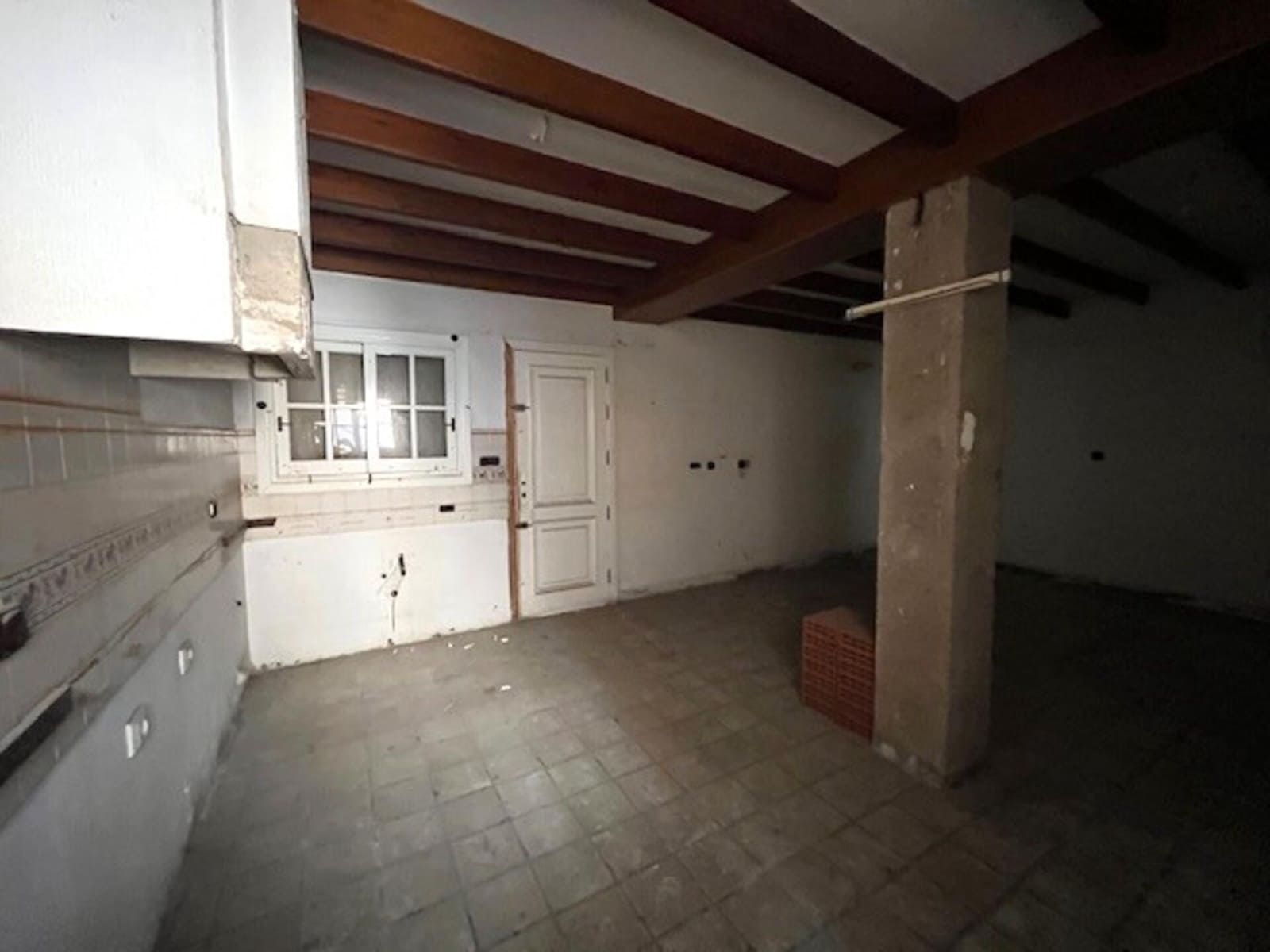 8 camera da letto Villa in vendita in San Javier - 480.000 € (Rif: 10094662)