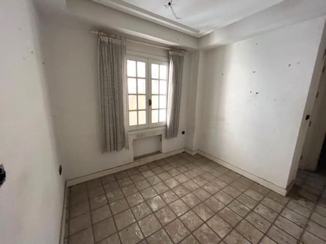 8 makuuhuone Huvila myytävänä paikassa San Javier - 480 000 € (Ref: 10094662)