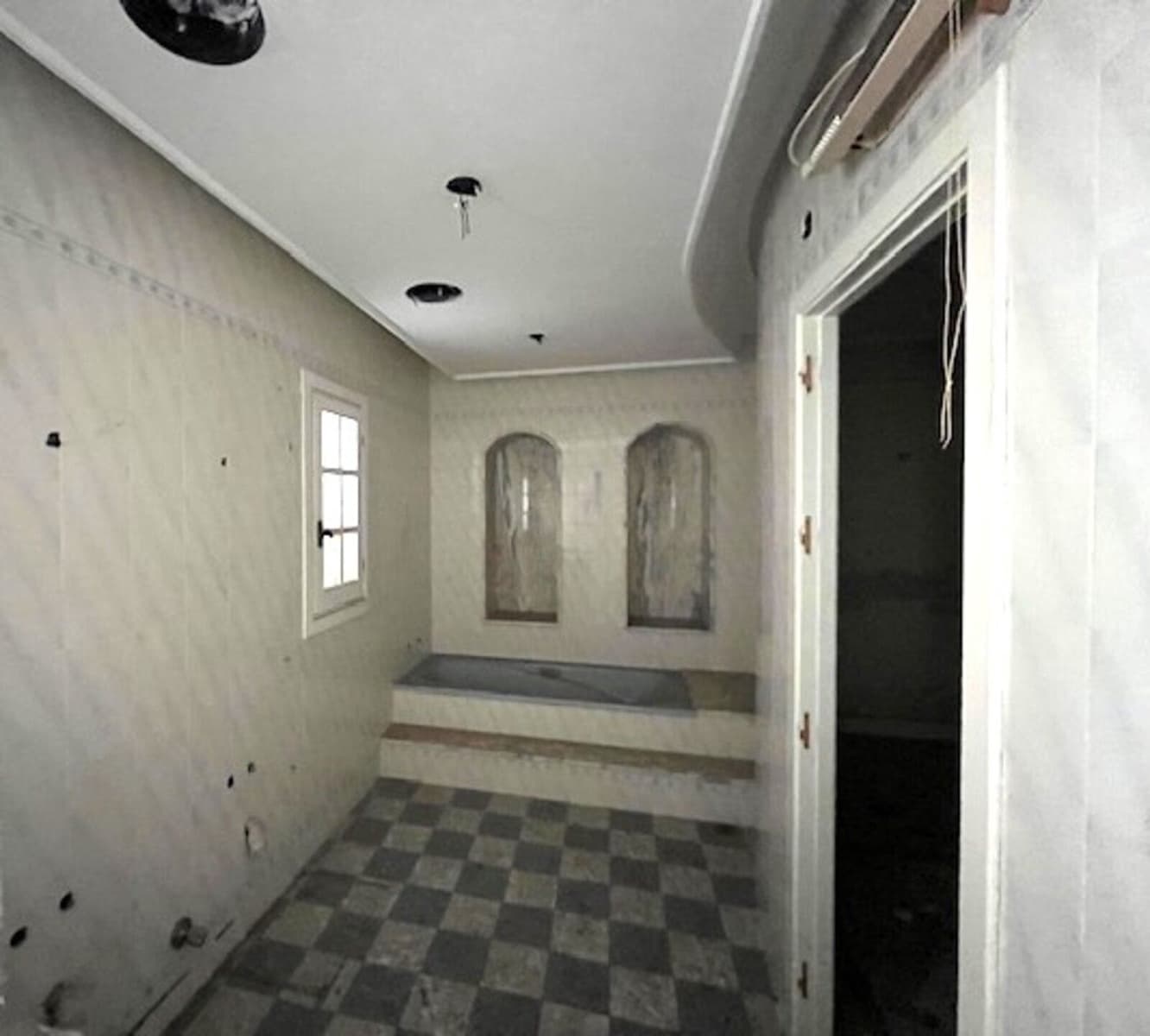 8 camera da letto Villa in vendita in San Javier - 480.000 € (Rif: 10094662)